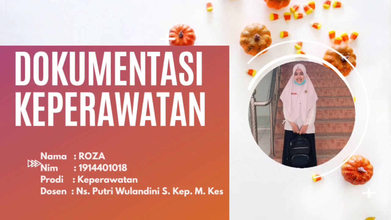 7 Model Dokumentasi Keperawatan