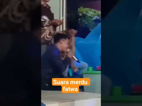 saluang dendang Minang terbaru duet Mak son ft fatwa