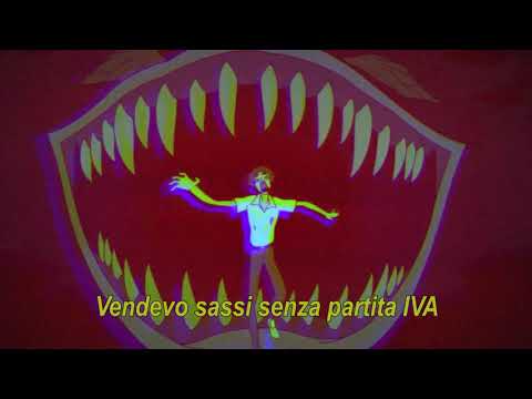 MITRA RMX (Sapobully x WLHR x Greg Willen) 「AMV」