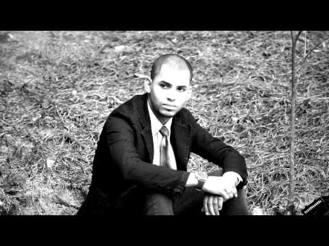 Making off DANIEL SALLES STUDIO REAL TIME