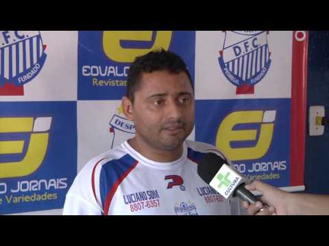 Itararé Esportes - Viva meu Bairro Pedregal - Desportiva Pedregal