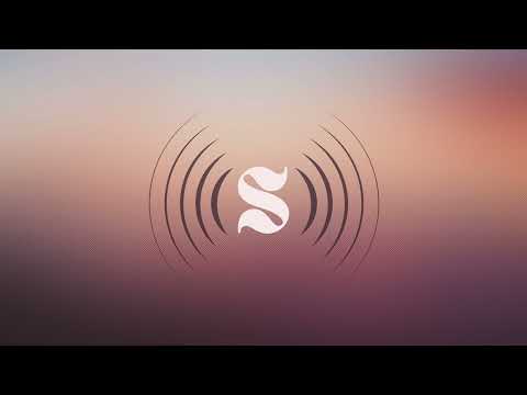 Rock Water Splash Sound Effect