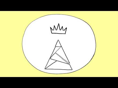 Bodin - mBook / Animation Gemeinsames lernen