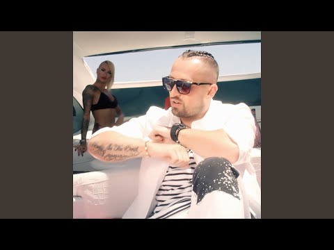 Enty Alby (feat. Shady)