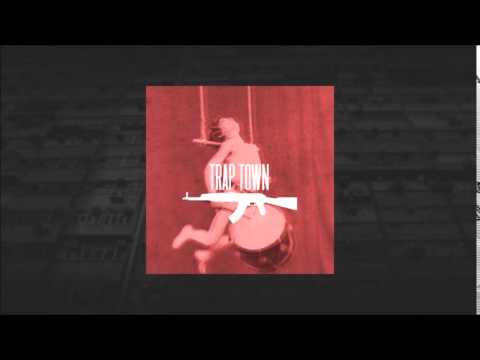 Tony HighPoint ft Kayo & Sean Murdz - Hundo (Prod. Drumma Battalion)