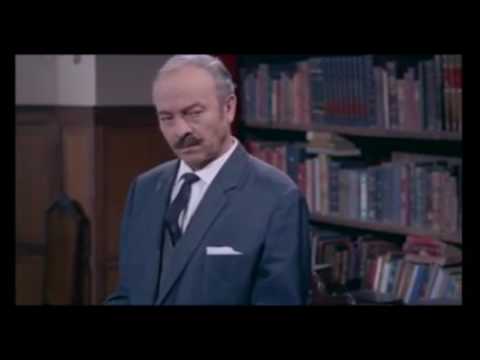 Totò d'Arabia FILM COMPLETO A COLORI