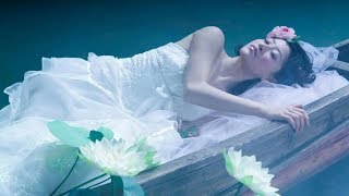 Je crois entendre encore  ♥