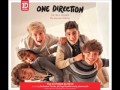 One Direction - Up All Night (The Souvenir Edition)