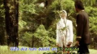 Download lagu fenny minang mp3