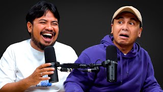 Download lagu Rigen Menolak Mandi Bareng mp3