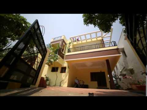 Walkthrough Walkthrough