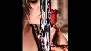 كلمات اغنية عنابي رباب العراقية