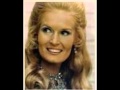 SNOWBIRD-----LYNN ANDERSON