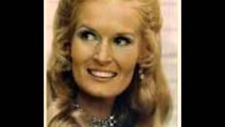 SNOWBIRD-----LYNN ANDERSON
