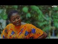 Oluchi The Troublesome Village Beauty - Nigerian Movies 2024