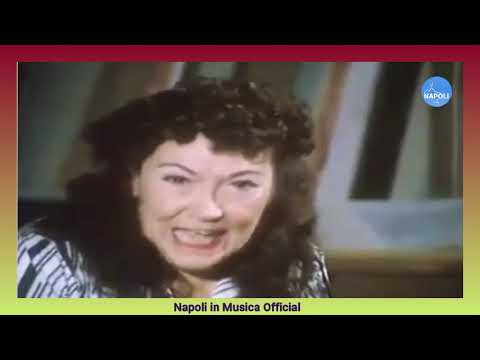 I tre Maggio - La Storia