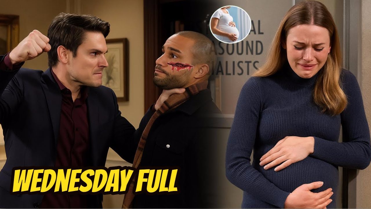 YouTube Thumbnail Downloader FULL HQ IMAGE