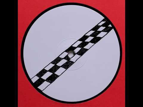 Molly - Noche Pasadas  [GIEGLING 30 - Various - Ende Gut Alles Gut]