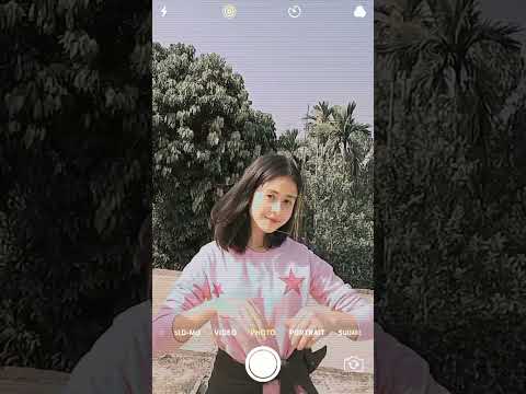 #Karl wine  # Bum Bum # short video