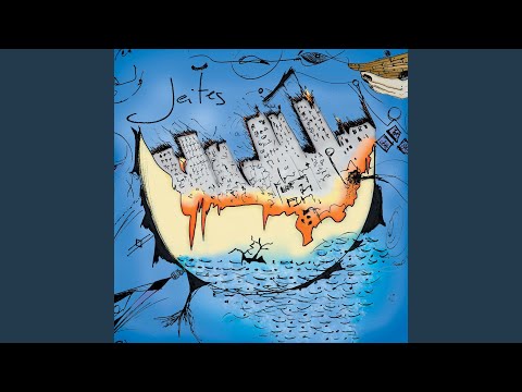 Lucecita - Jeites
