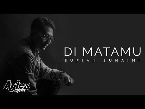 {Di Matamu Hd} {Di Matamu Hd} Best Songs