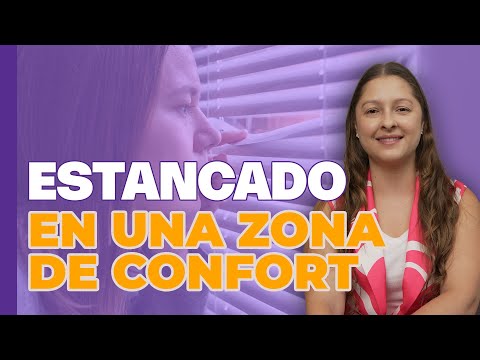 Daniela Zuluaga-14