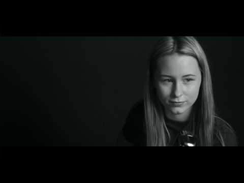 Singing Experience: Riptide (Vance Joy) - Jasmine Paige Philpott