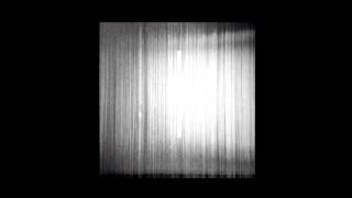 Samuel Kerridge - FLA·4 [DNSKER02]