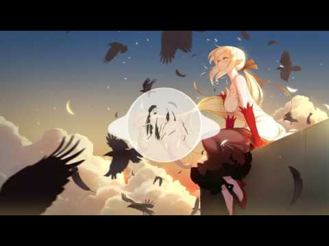 Harukasuka - Wanting