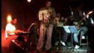 CASCAVEL (ANTONIO ADOLFO)