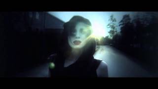 She Wants Revenge - Love My Way