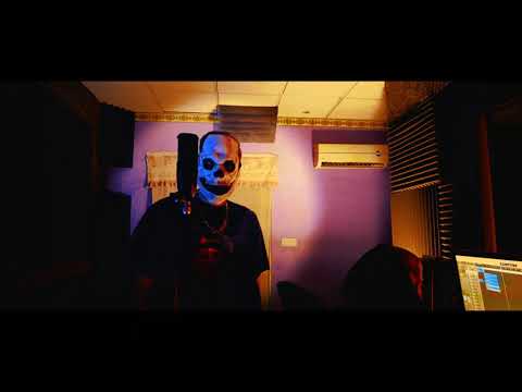 JOHN FUEGO - SOMBRAS (ONESHOT) LÍNEAS DE SANGRE.