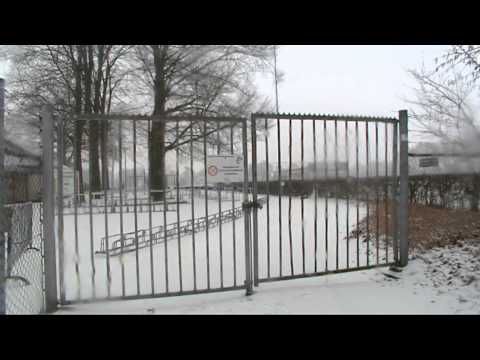 Doorgaan UDI'19 -- Blauw Geel'38 twijfelachtig