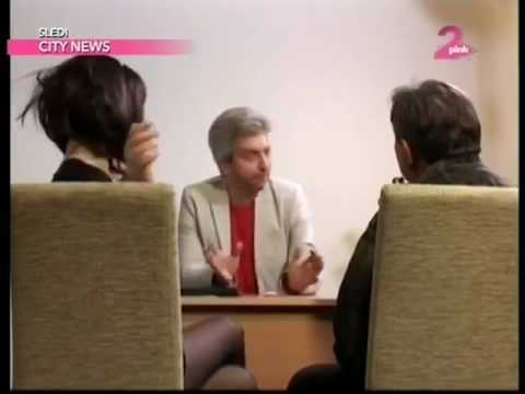 Akademci - Bracni Savetnik (HD)