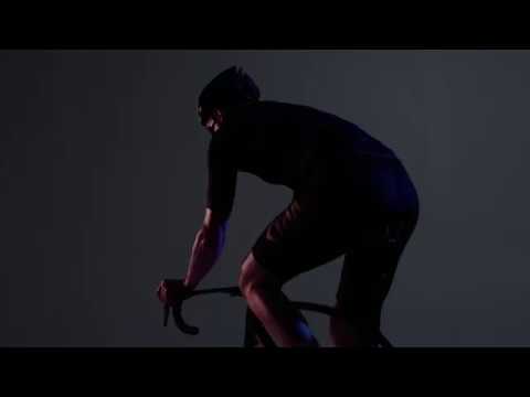 Craft CTM Gore-Tex Shake Dry bunda pánská