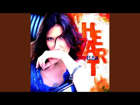 Videoclip de Your Manifesto — Elisa