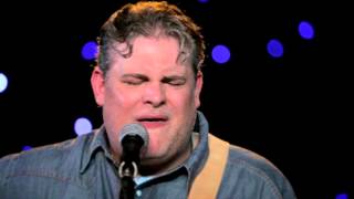 The Joey+Rory Show | Season 3 | Ep.3 | Guest Artist | Jason Matthews - For Pete&#39;s Sake