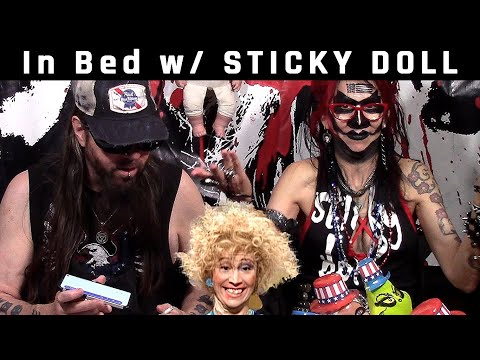 Call with Collette Reardon from SNL