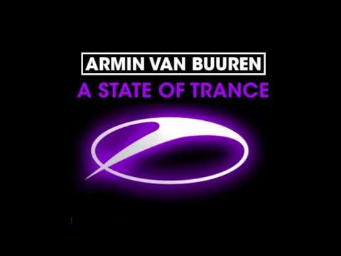 Justin Dobslaw - Cold Snap ( Andrew Rayel Remix ) ASOT 493