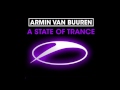 Justin Dobslaw - Cold Snap ( Andrew Rayel Remix ...