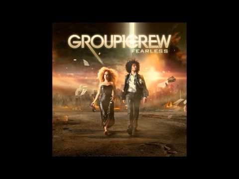 The Difference-Group 1 Crew
