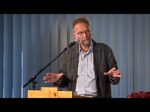 One Way makasiini 158 - Profetian lahja, osa 2