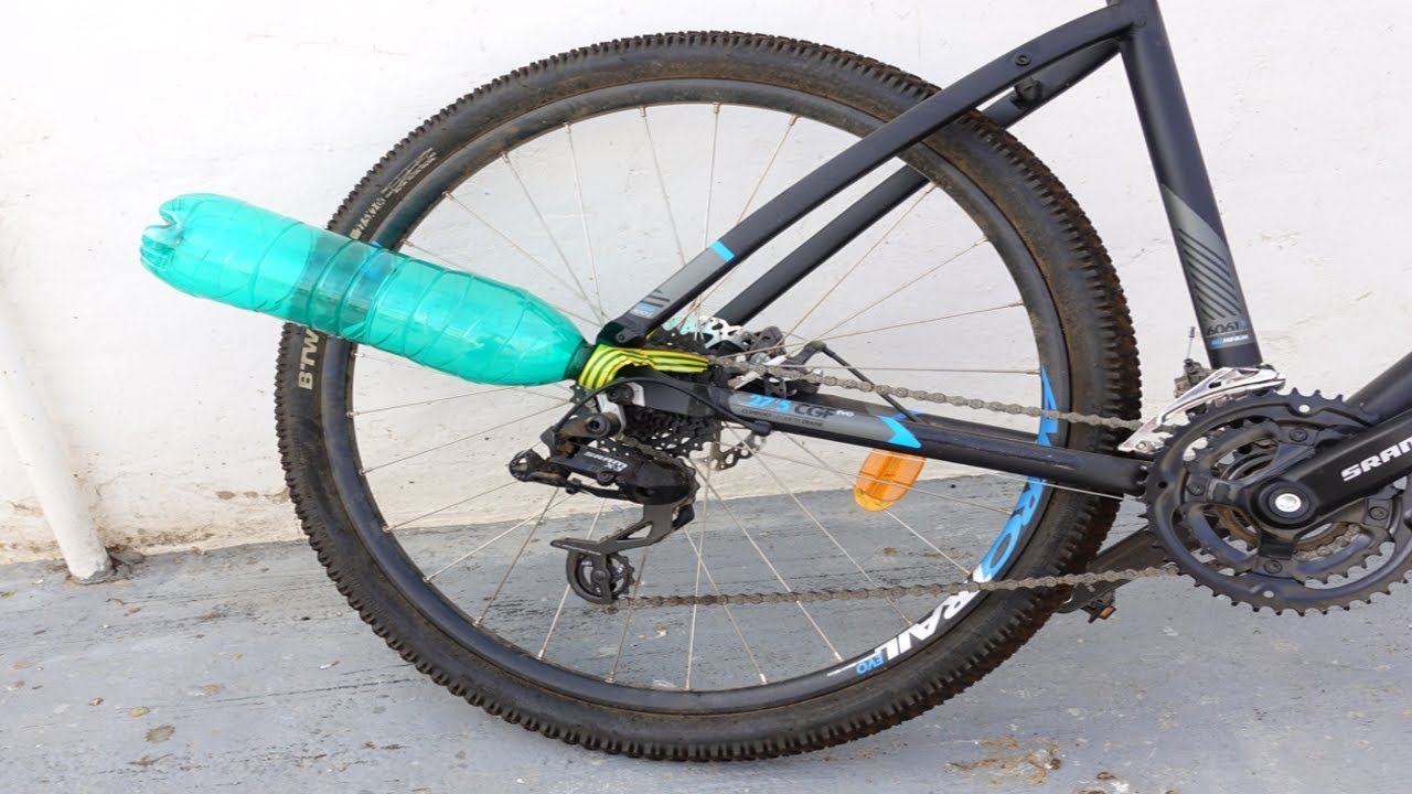 3 TRUCOS Increibles que DEBES SABER