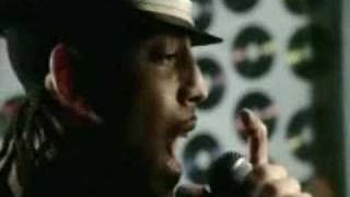 Bài hát Suffercate - Nghệ sĩ trình bày J Holiday