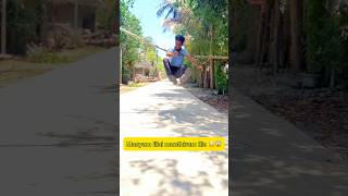 Download lagu Magic😱😂💥 #shorts #magic #funnyshorts #viralvideo #trendingvideo mp3