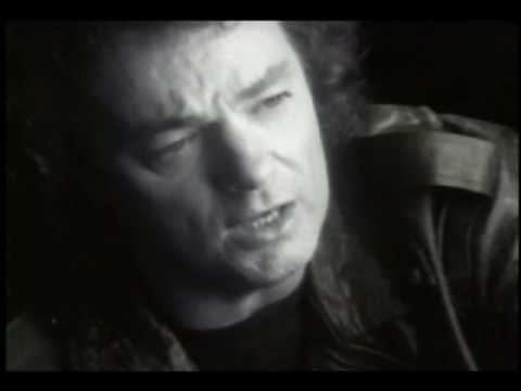 If You Believe in Me - April Wine