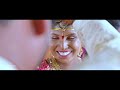 WEDDING RAVALI ABHISHEK 24 02 2023