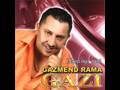 Gazi - Si SheQer 2008