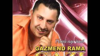 Gazmend Rama - Si Sheqer