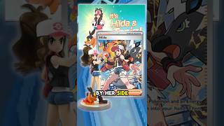 The CANNON starter Pokémon choices.